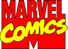 Best Marvel comics 