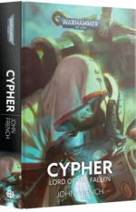 Star Wars Gifts for Men