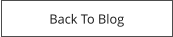 Back To Blog