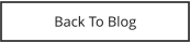 Back To Blog
