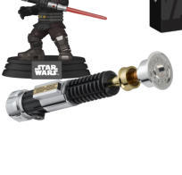 Best Gifts For Star Wars Fans 
