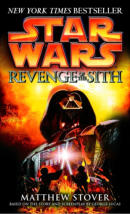 Best Star Wars Books 