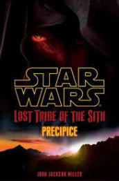 Best Star Wars Books 
