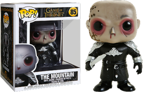 Game Of Thrones Gifts 