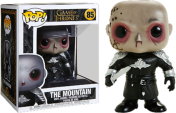 Game Of Thrones Gifts 