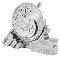 Game Of Thrones Gifts 