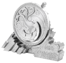 Game Of Thrones Gifts 