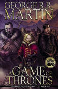 Game Of Thrones Gifts 