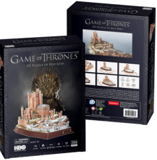 Game Of Thrones Gifts 