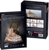 Game Of Thrones Gifts 