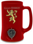 Game Of Thrones Gifts 