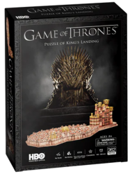 Game Of Thrones Gifts 