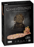 Game Of Thrones Gifts 
