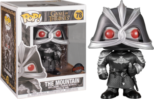 Game Of Thrones Gifts