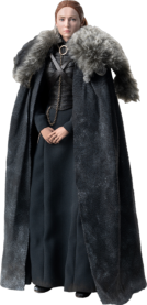 Game Of Thrones Gifts