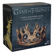 Game Of Thrones Gifts