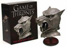Game Of Thrones Gifts