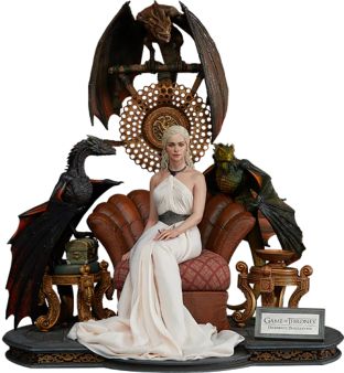 Game Of Thrones Gifts