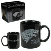 Game Of Thrones Gifts 