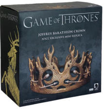 Game Of Thrones Gifts 