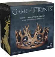 Game Of Thrones Gifts 