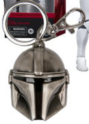 Mandalorian Gifts For Adults 