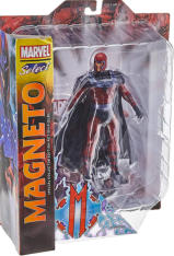 Marvel Select Action Figures 