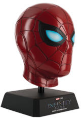 Marvel gifts 
