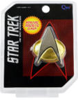 Star Trek Gifts For Adults 