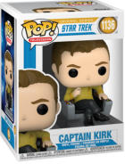 Star Trek Gifts For Dad 