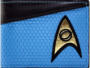 Star Trek Gifts For Dad 
