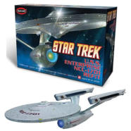 Star Trek Gifts for him