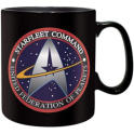 Star Trek Merchandise 