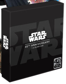 Star Wars Gift Ideas For Adults 
