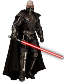 Star Wars Gifts 