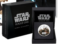 Star Wars Gifts 