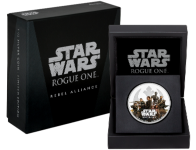 Star Wars Gifts 