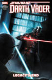 Star Wars Gifts 