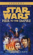 Star Wars Gifts 