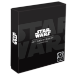 Star Wars Gifts 