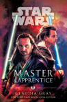 Star Wars Gifts 