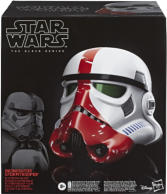 Star Wars Gifts For Men 
