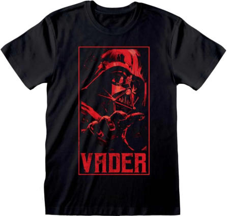 Star Wars T Shirts