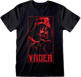 Star Wars T Shirts