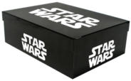 Star Wars Subscription Box 