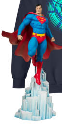 Superman gifts 