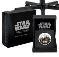 What To Get An Adult Who Likes Star Wars?